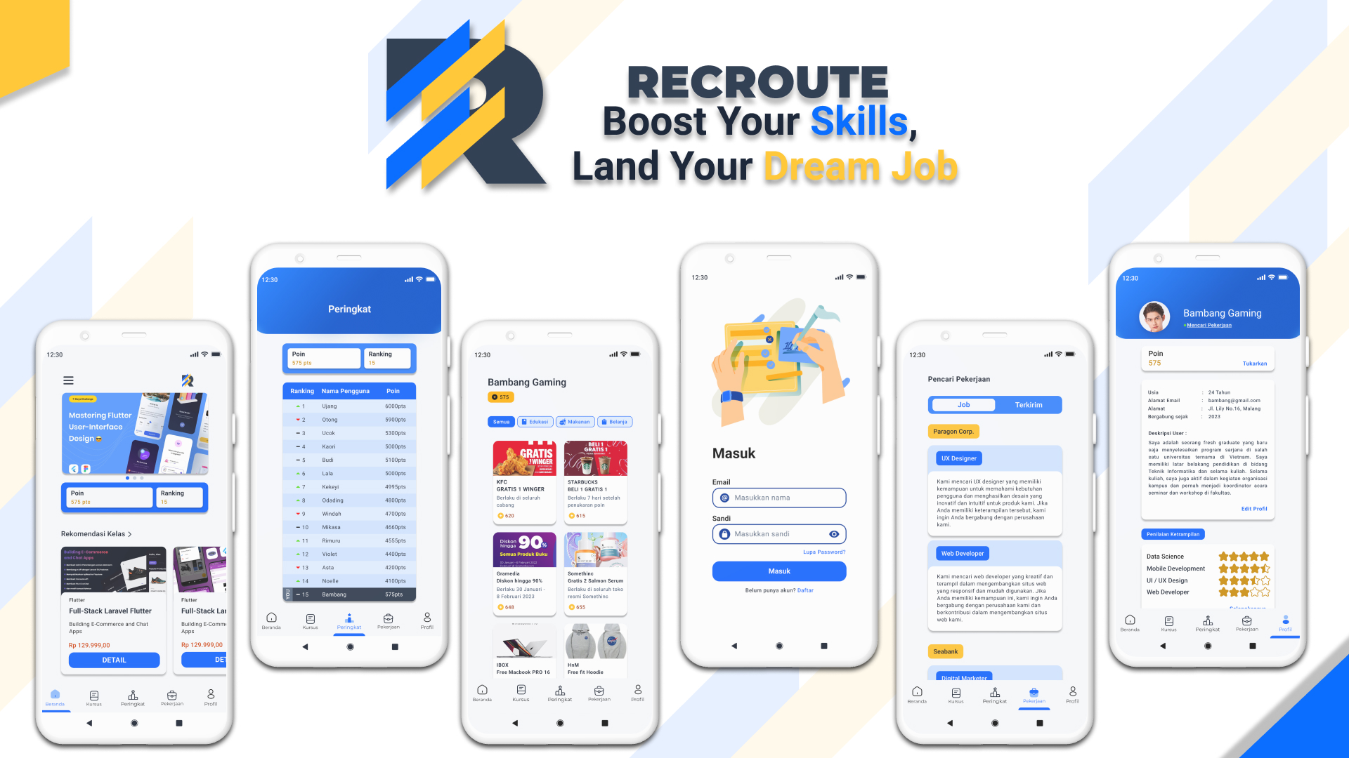 Download free bootstrap 4 landing page, free boootstrap 4 templates, Download free bootstrap 4.1 landing page, free boootstrap 4.1.1 templates, meyawo Landing page